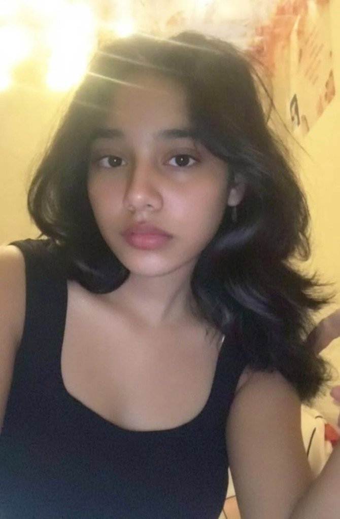 Kavya