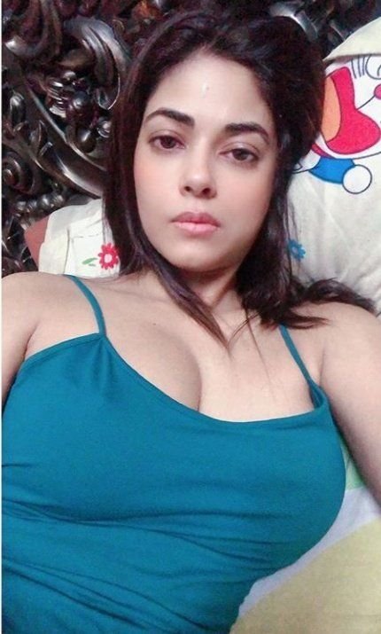 Riya