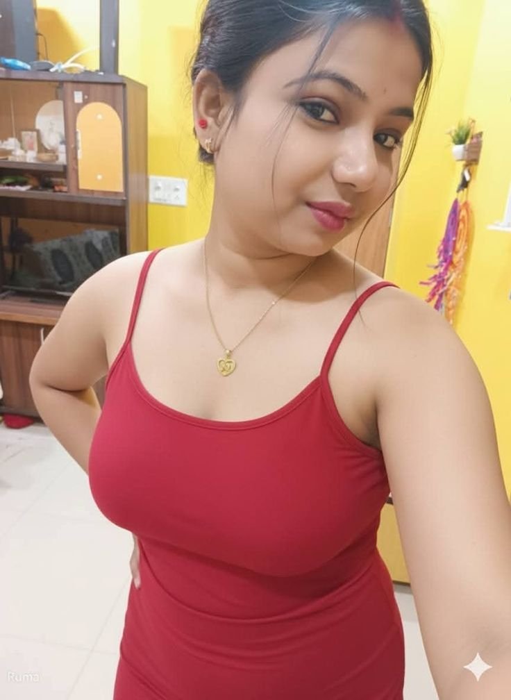 Sneha